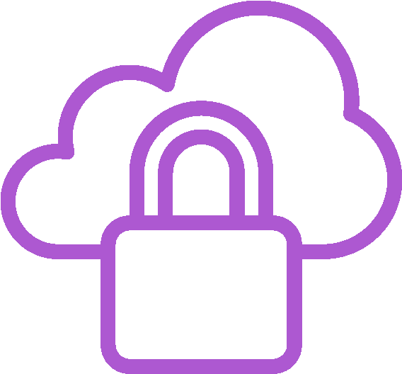 Security Office365 Has Been Designed With Security Clipart (886x688), Png Download