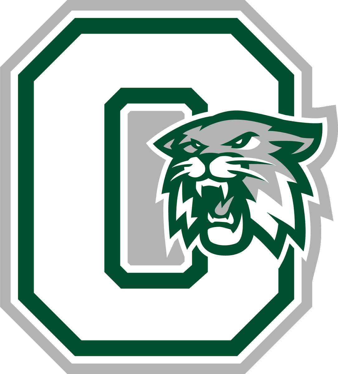 26 Jul Clipart (1084x1200), Png Download