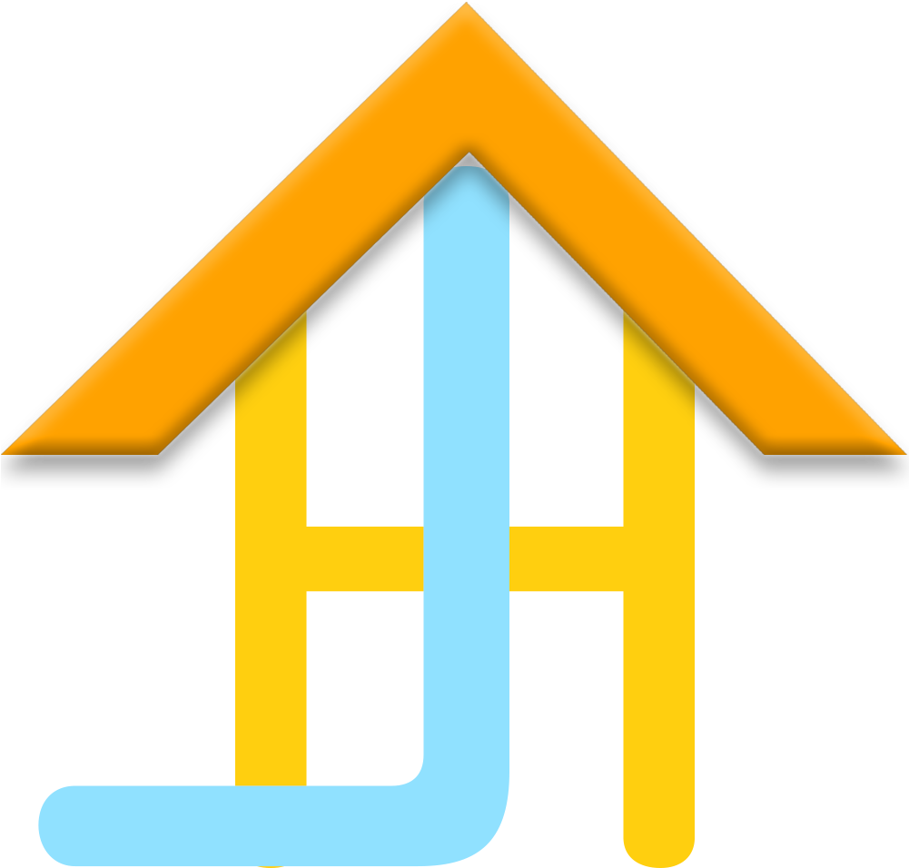 Litma Holdings Clipart (1000x1000), Png Download