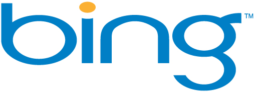 Categorybing Wikimedia Commons - Bing Clipart (792x612), Png Download