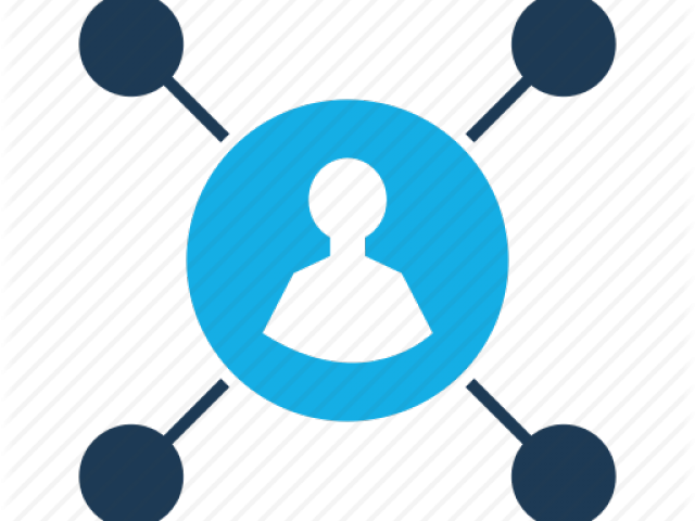 Office Management Clipart Marketing Information Management - Smart India Hackathon 2019 - Png Download (640x480), Png Download