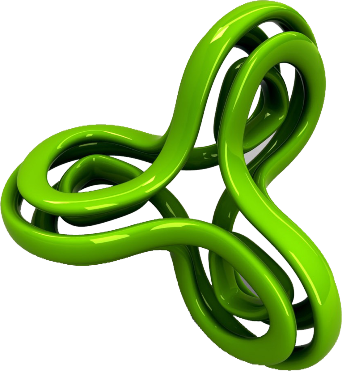 What You Are Describing Reminds Me Of The Structure - Balloon Clipart (1107x1200), Png Download