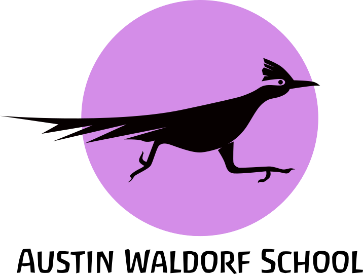 This Semester - Illustration Clipart (716x541), Png Download