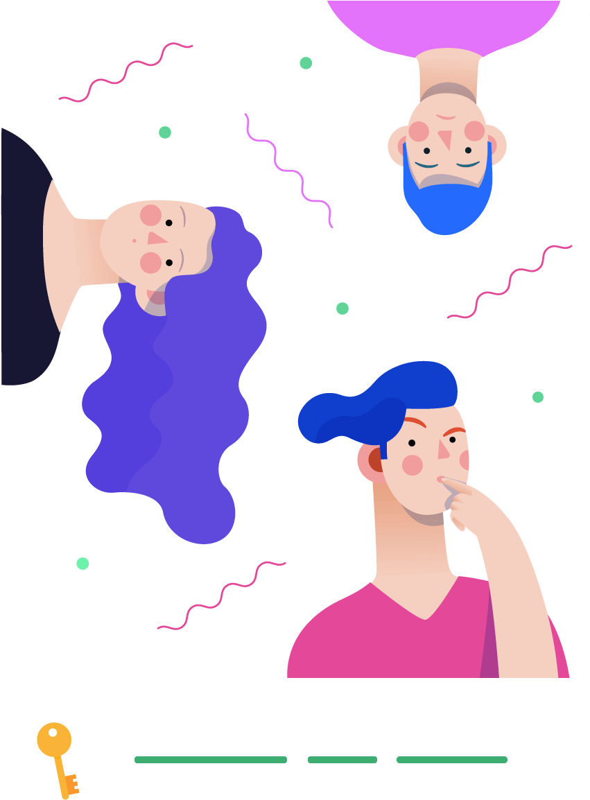 Ecommerce Keyword Research Clipart (850x1220), Png Download