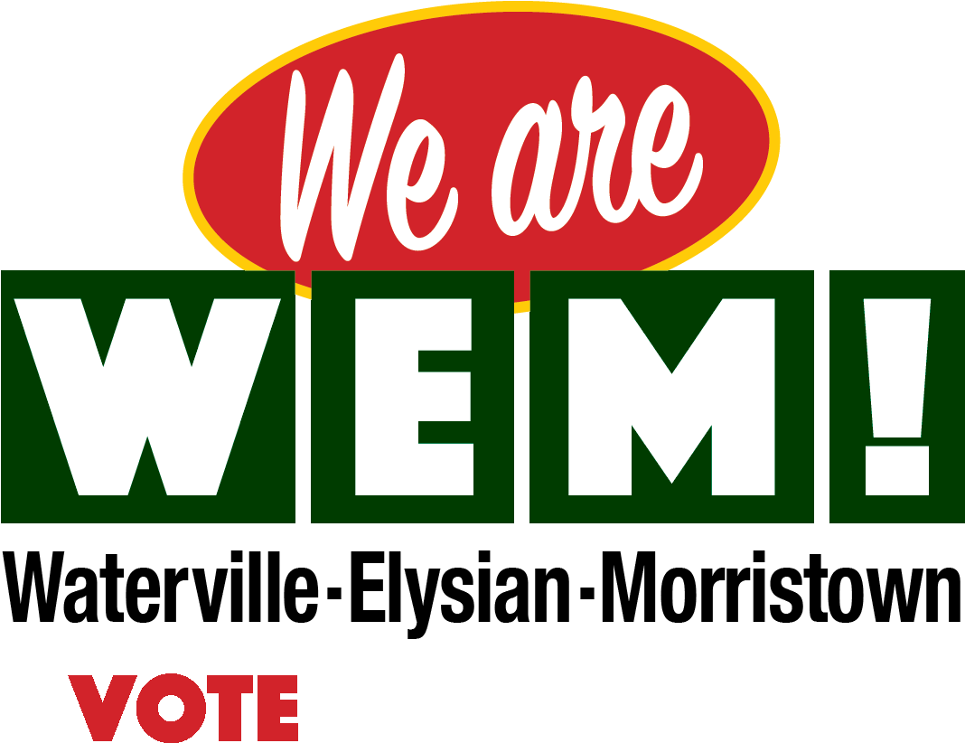 1096 X 861 1 - International Women's Day 2012 Clipart (1096x861), Png Download