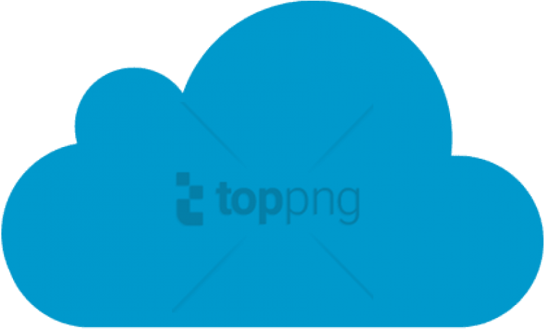 Free Png Clouds Clipart Png Png Image With Transparent - Heart (850x604), Png Download