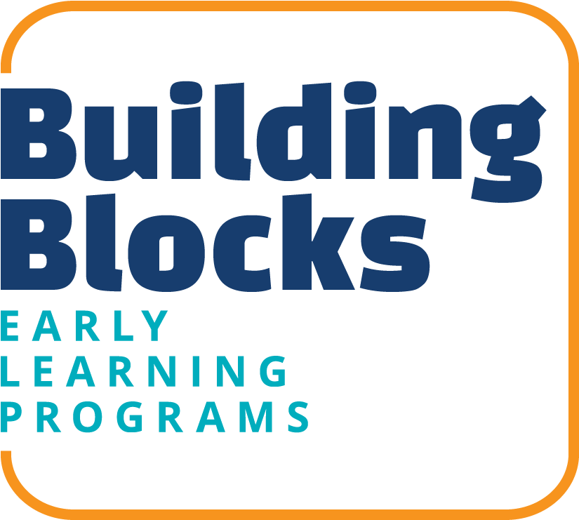 Exhibit Clipart Child's - Png Download (879x786), Png Download