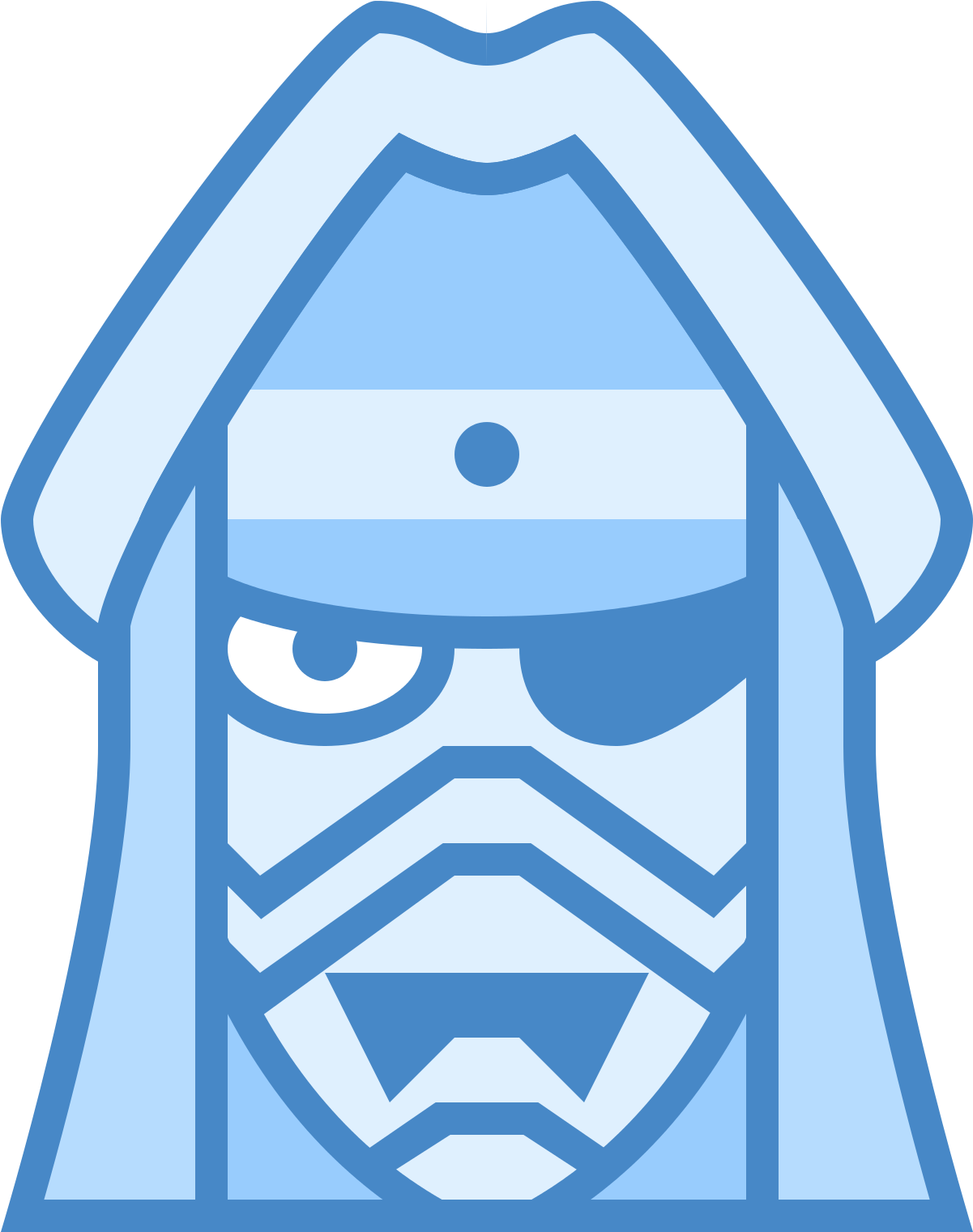 Cinema Icon Pack Clipart (1600x1600), Png Download