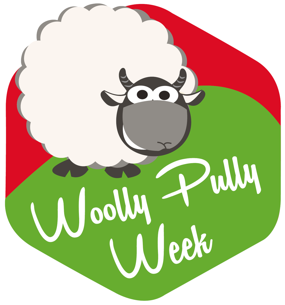 All You Need To Do Is Text Wpwk18 £10 To 70070 To Donate - Sheep Clipart (1200x1200), Png Download