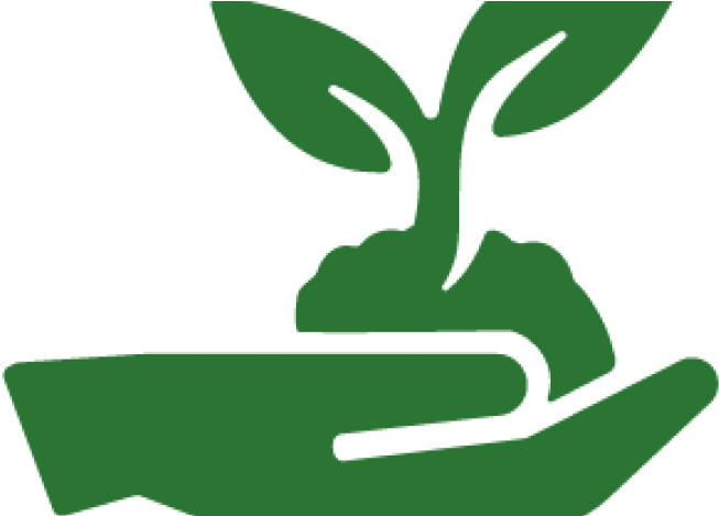 Adapt-n Integrates With John Deere Operations Center Clipart (673x468), Png Download