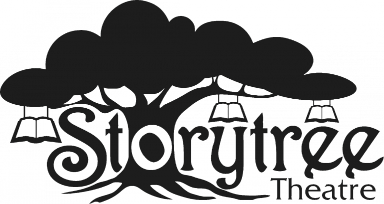 Storytree's Mystery Mayhem Camp - Poster Clipart (768x409), Png Download