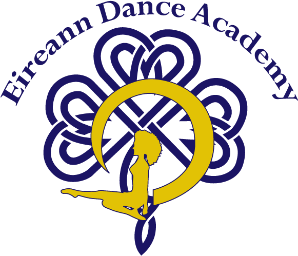 Belgium Eireann Irish Dance - Irish Dance Shoes Clipart - Png Download (600x600), Png Download