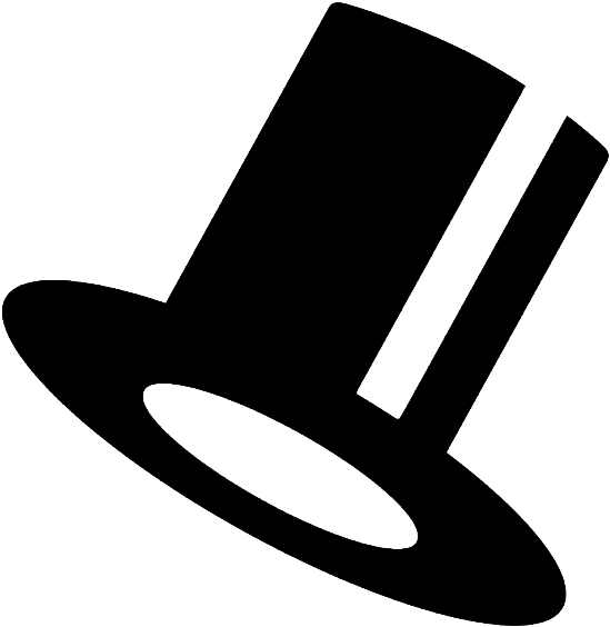 Whatsonstage - Chair Clipart (600x614), Png Download