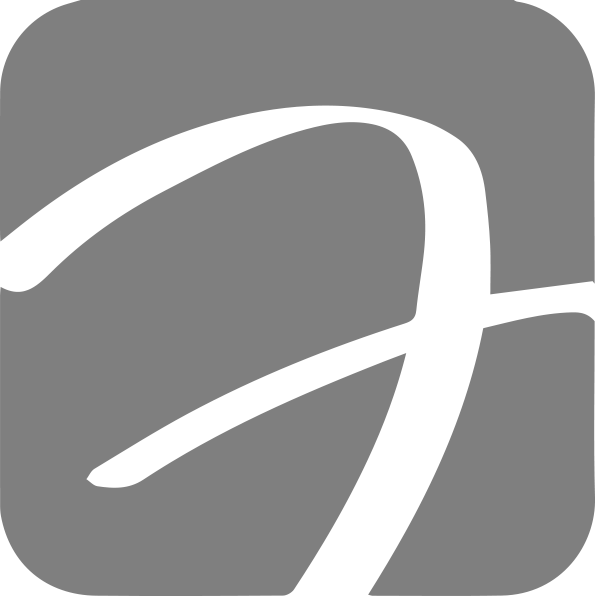 Roller Skating In Saugus Clipart (596x596), Png Download