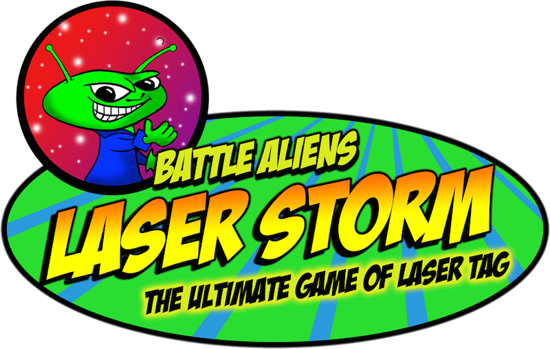 Price Is Just $4 Clipart (800x508), Png Download