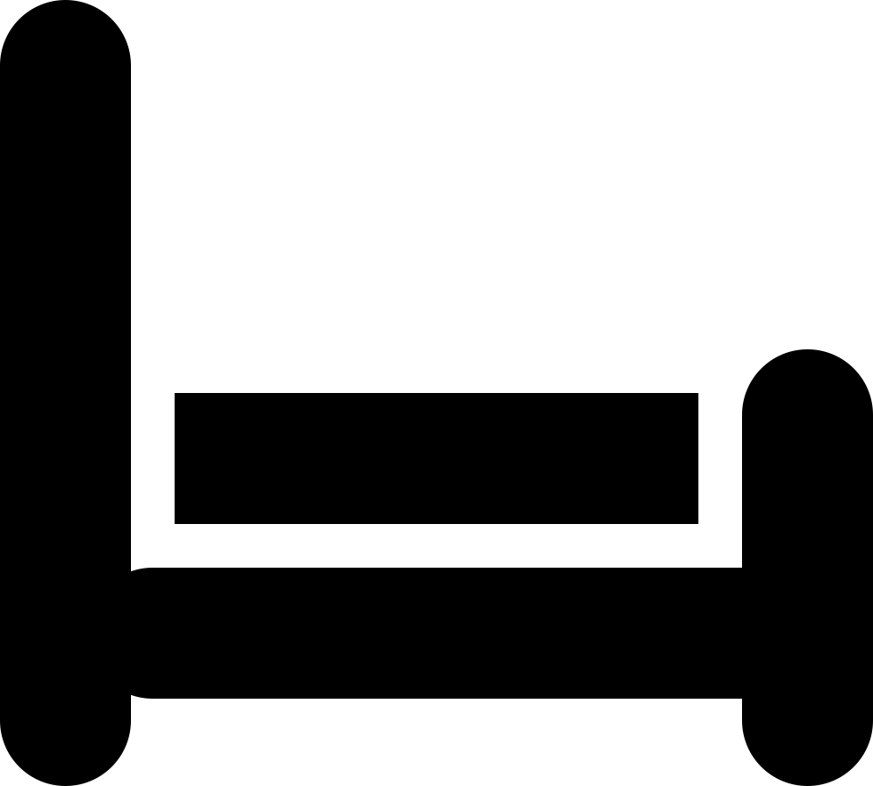 980 X 882 2 - Skateboard Clipart (980x882), Png Download