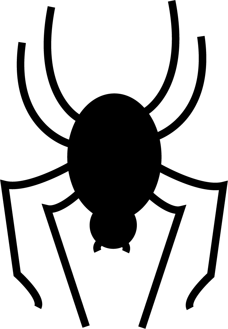 Pin By Nancy Peyton On Graphic Design Clipart (758x1091), Png Download