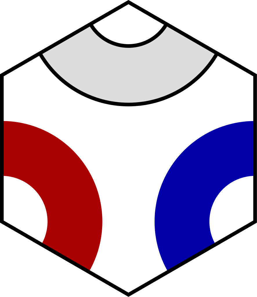 Serpentile 003 3c 0 0 Gbr Clipart (886x1023), Png Download