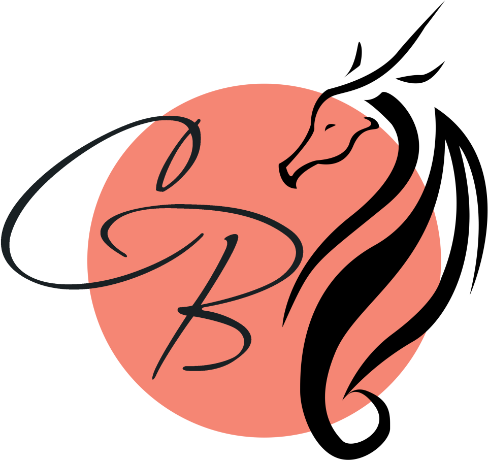 Dragonfly Basement Shop - Illustration Clipart (1024x1024), Png Download