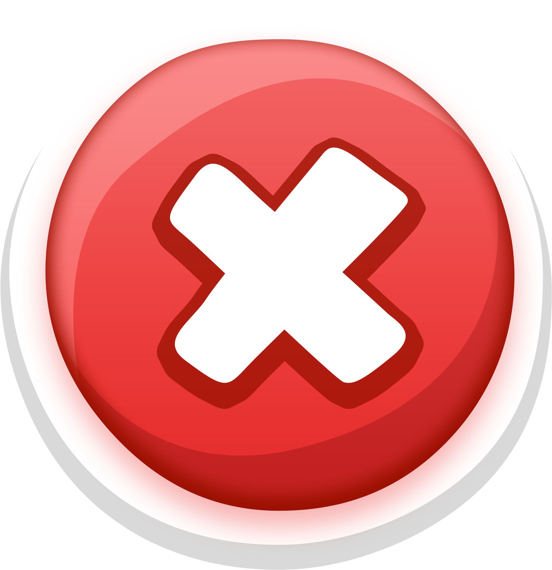 A Classic Snake Game , Png Download - Emblem Clipart (1924x1988), Png Download