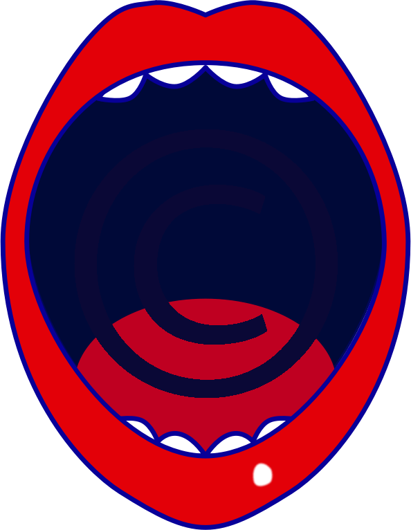 594 X 766 5 - Ministry Of Environment And Forestry Clipart (594x766), Png Download