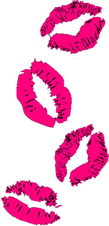 Did I Also Mention I'm Available For Weddings And Have - Illustration Clipart (400x800), Png Download