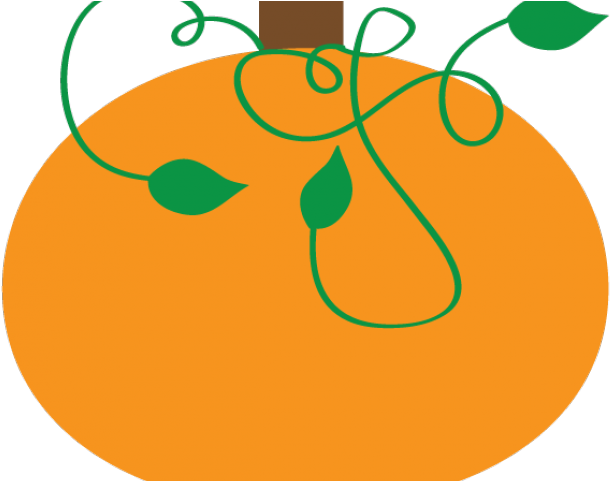 Kiss Clipart Large - Png Download (640x480), Png Download