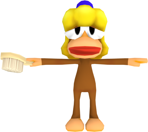 Download Zip Archive - Cartoon Clipart (750x650), Png Download