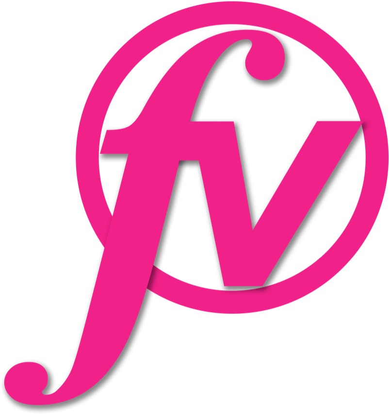 Furniture Vibe - Circle Clipart (1003x960), Png Download