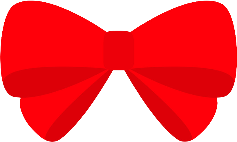 Happy Holidays From Canopy Clipart (1000x496), Png Download