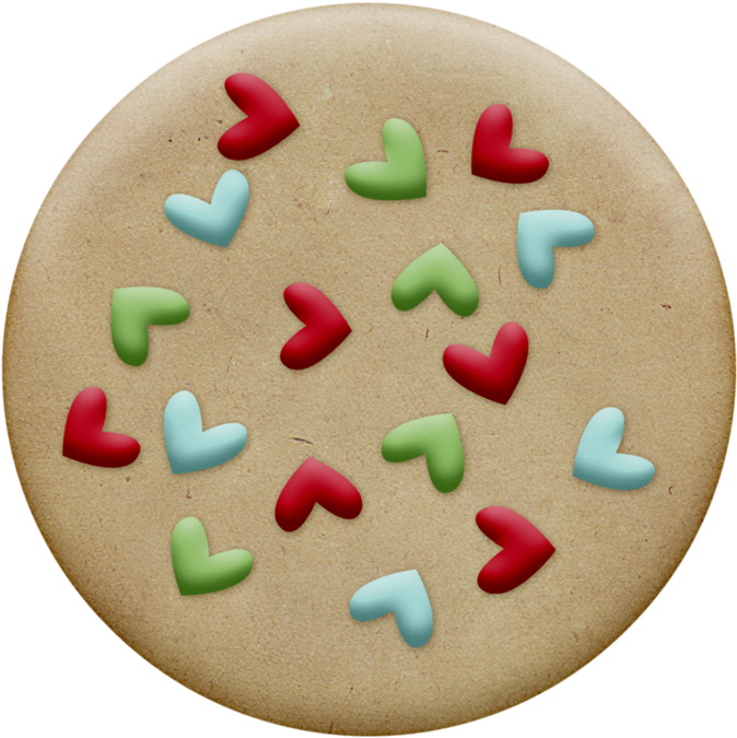 ○‿✿⁀gingers‿✿⁀○ Homemade Cookies, Gingerbread Cookies, - Angers Cathedral Clipart (791x800), Png Download