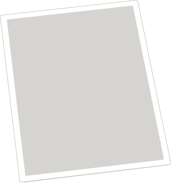 Symmetry Clipart (558x599), Png Download