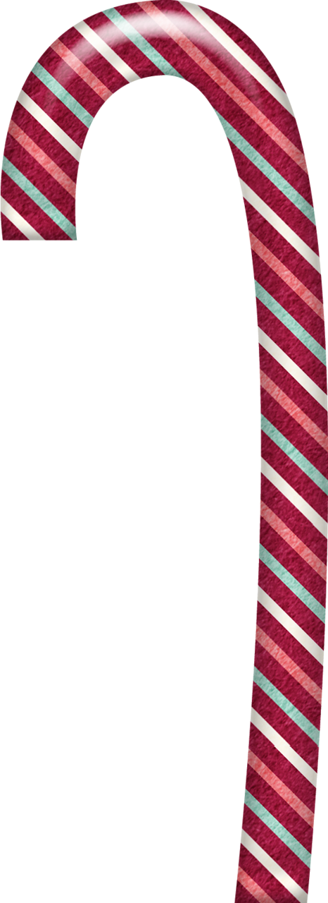 Candcane Red Decorating With Pictures, Crafts With - Flag Clipart (466x1280), Png Download