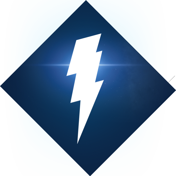 Domination - Triangle Clipart (600x600), Png Download