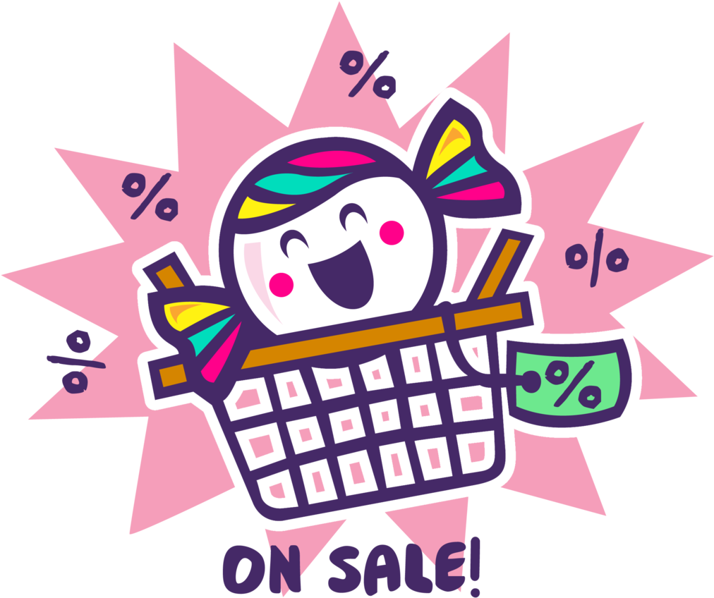 Hard Candy , Png Download Clipart (1012x848), Png Download