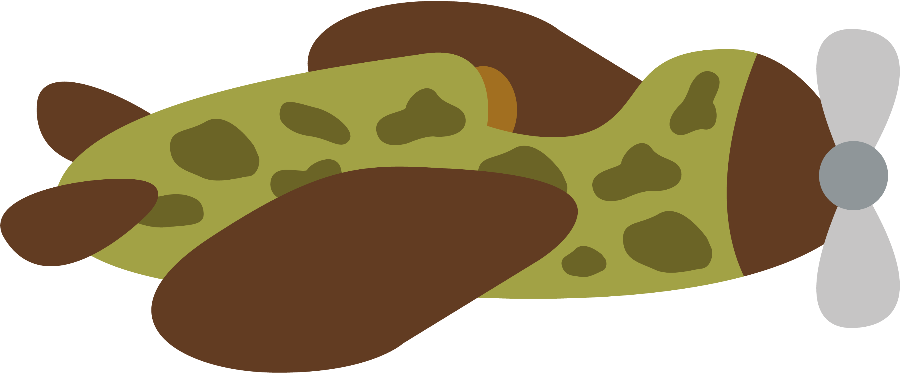 Polícia * Exército* Marinha Army Soldier, National - Graphic Design Clipart (900x373), Png Download