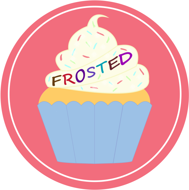 Prototyperaptor Drive Hard Clipart (640x640), Png Download