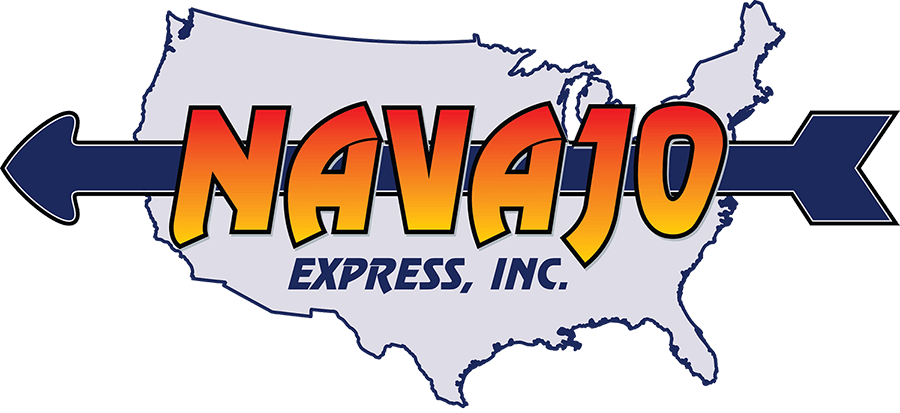 Class-a Cdl Experienced Truck Drivers Clipart (900x413), Png Download