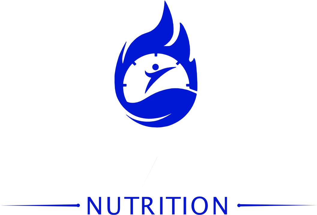Contact - Info@champ-nutrition - Com - Clipart (1130x810), Png Download