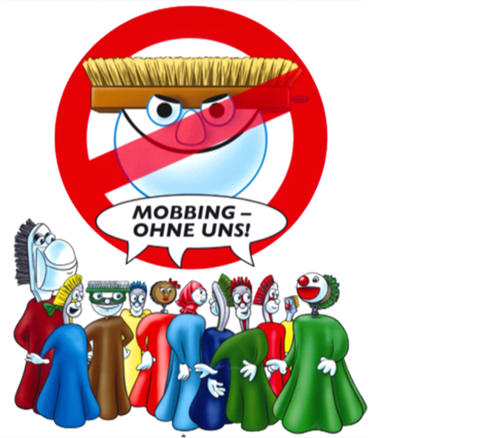 Gegen Den Strich - Cartoon Clipart (1200x899), Png Download