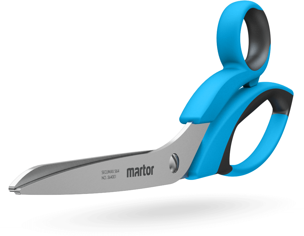 Scissors Clipart Full Size Clipart (4022942) PinClipart