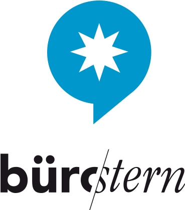 Wirtschafts-club Neuried E - Graphic Design Clipart (736x450), Png Download