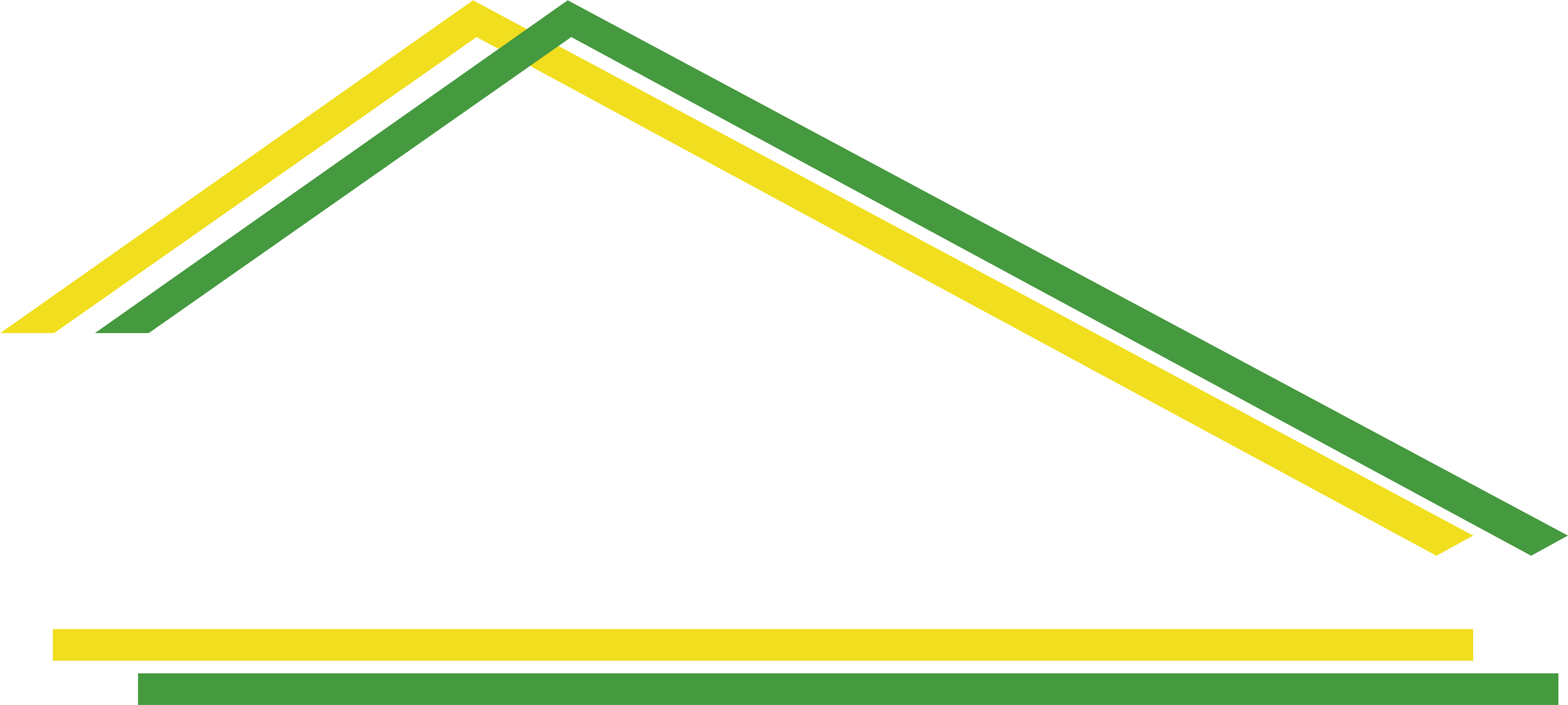 De Tradition Mit Zukunft Verbinden Clipart (9517x4379), Png Download