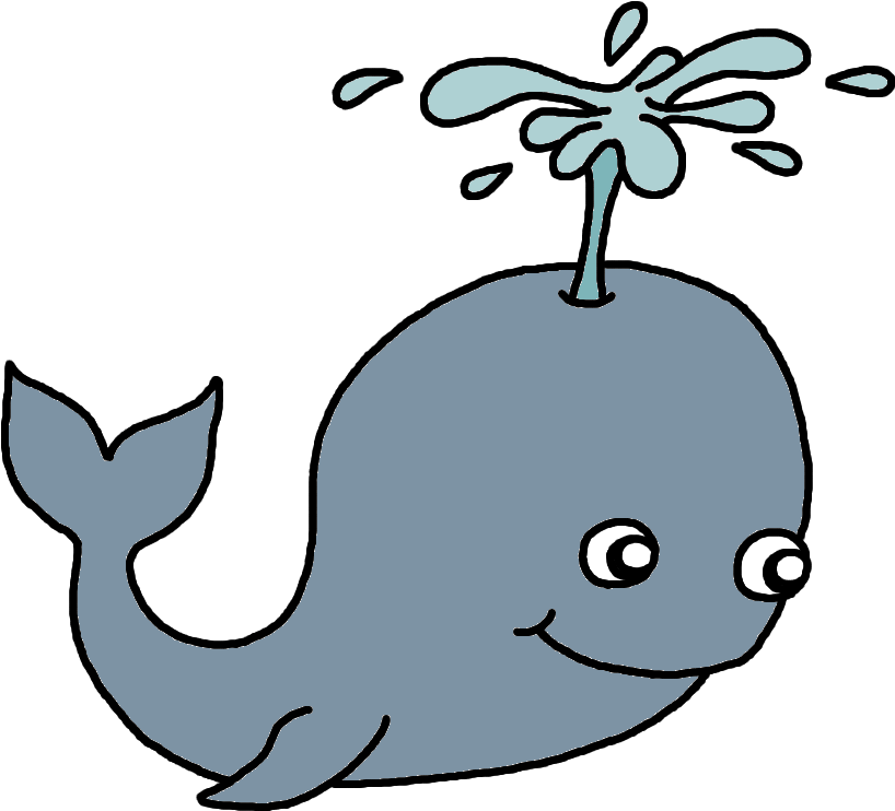 Montags - Babyschwimmen Clipart - Png Download (1024x768), Png Download