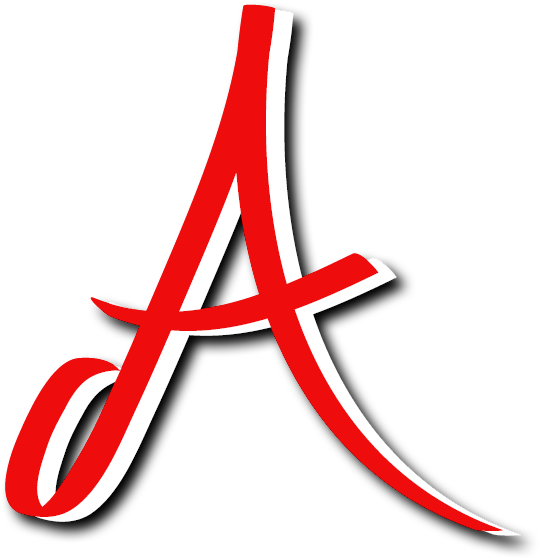 Willkommen Bei Clipart (583x625), Png Download