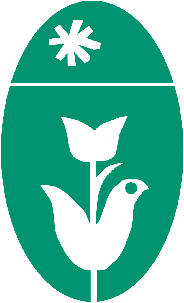 Parc Naturel Régional Du Vercors - Green Cleaners Png Clipart (624x1024), Png Download