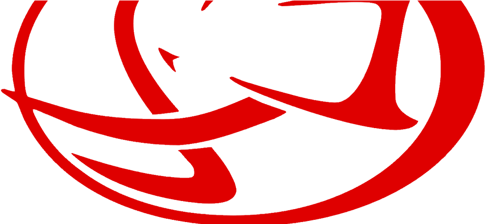 The - Cagiva Motorcycles Logo Clipart (1030x438), Png Download