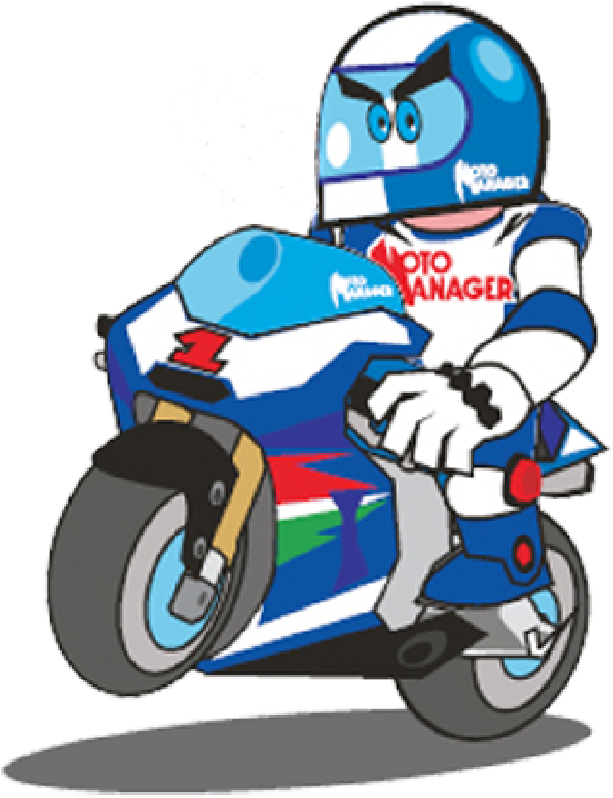 Join For Free - Motorcycle Clipart (1400x1400), Png Download