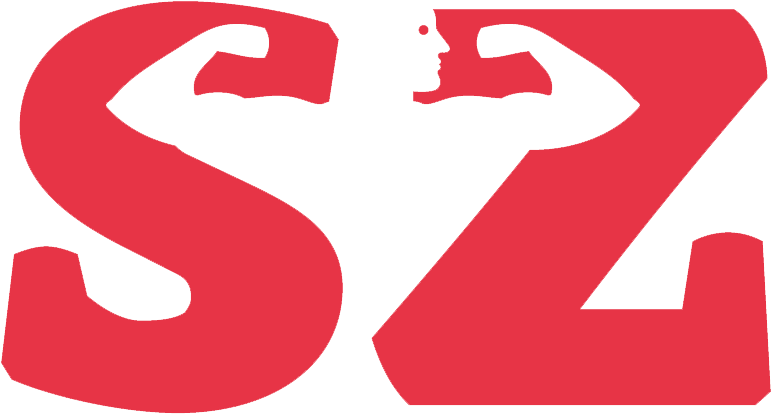 Teil Clipart (842x457), Png Download