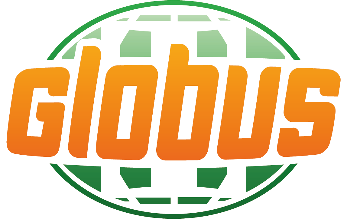 Now Available At - Globus Clipart (1148x725), Png Download